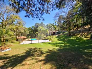 Casa à venda em Itaipava, Petrópolis - RJ
