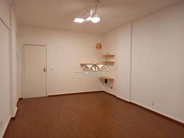Sala para alugar em Centro, Petrópolis - RJ