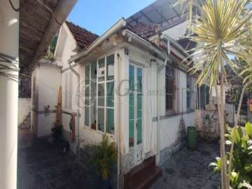 Casa à venda em Valparaiso, Petrópolis - RJ