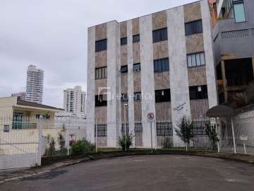 Apartamento para alugar em São Mateus, Juiz de Fora - MG