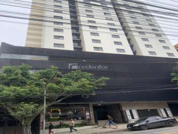 Sala para alugar em Centro, Juiz de Fora - MG