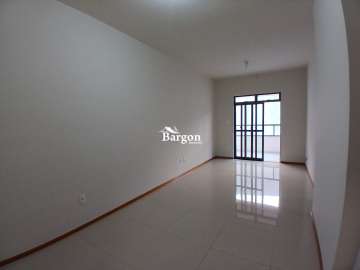 Apartamento à venda em São Mateus, Juiz de Fora - MG