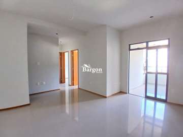Apartamento à venda em São Mateus, Juiz de Fora - MG