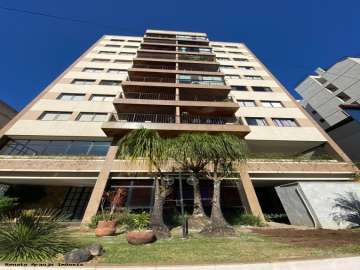Apartamento à venda em Agriões, Teresópolis - RJ