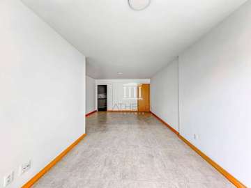 Apartamento à venda em Tijuca, Teresópolis - RJ