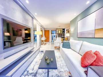 Apartamento à venda em Tijuca, Teresópolis - RJ