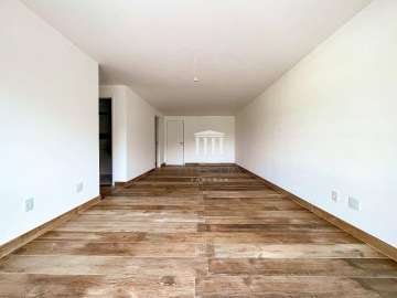 Apartamento à venda em Pimenteiras, Teresópolis - RJ