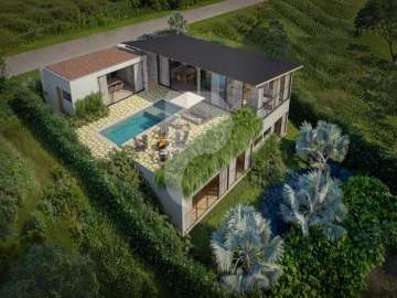 Terreno Residencial à venda em Centro, Areal - RJ