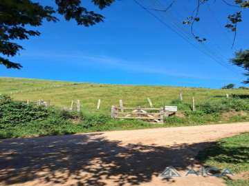 Terreno Residencial à venda em Vale das Videiras, Paty do Alferes - RJ