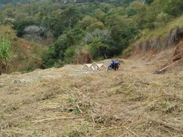 Terreno Residencial à venda em Posse, Petrópolis - RJ