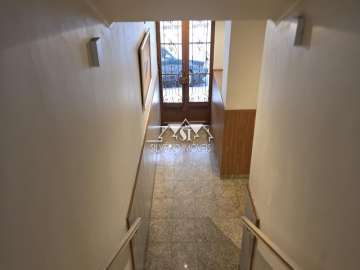 Apartamento à venda em Centro, Petrópolis - RJ