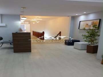 Imóvel Comercial à venda em Centro, Petrópolis - RJ