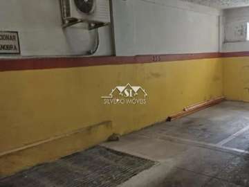 Imóvel Comercial à venda em Centro, Petrópolis - RJ