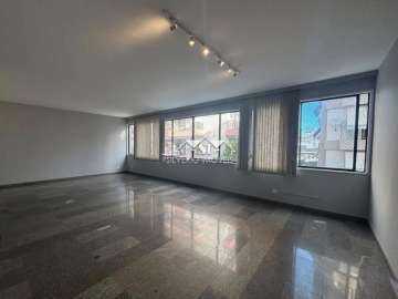 Apartamento à venda em Ipanema- RJ, Rio de Janeiro - RJ