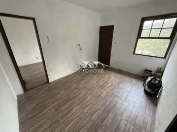 Casa à venda em Bingen, Petrópolis - RJ