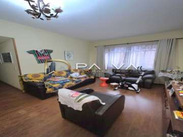Apartamento à venda em Alto, Teresópolis - RJ