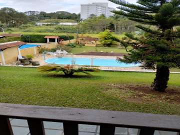 Casa à venda em Parque Jardim da Serra, Juiz de Fora - MG