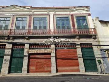 Imóvel Comercial para alugar em Centro, Rio de Janeiro - RJ