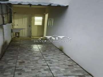 Apartamento para alugar em Bingen, Petrópolis - RJ