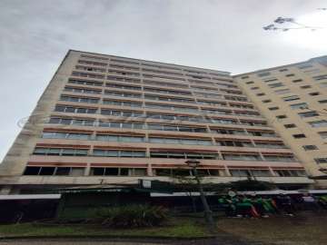 Apartamento para alugar em Centro, Petrópolis - RJ