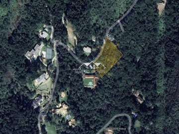 Terreno Residencial à venda em Araras, Petrópolis - RJ