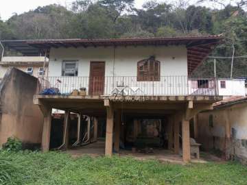 Casa à venda em Itaipava, Petrópolis - RJ