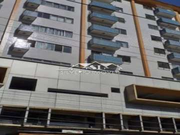 Apartamento para alugar em Centro, Petrópolis - RJ
