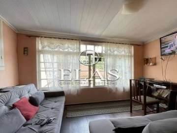 Apartamento à venda em Independência, Petrópolis - RJ
