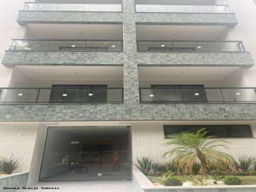 Apartamento à venda em Alto, Teresópolis - RJ