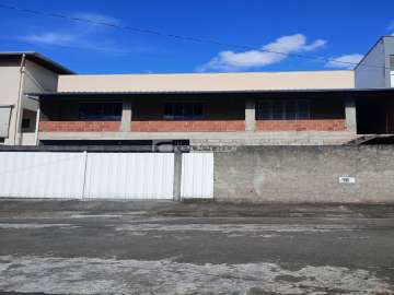 Casa à venda em Francisco Bernardino, Juiz de Fora - MG