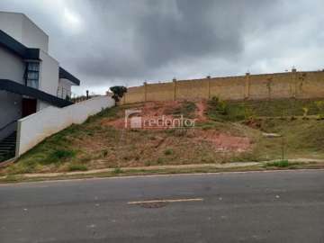 Terreno Residencial à venda em Salvaterra, Juiz de Fora - MG