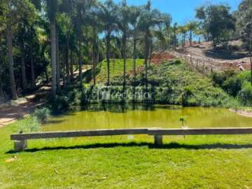 Terreno Residencial à venda em Salvaterra, Juiz de Fora - MG