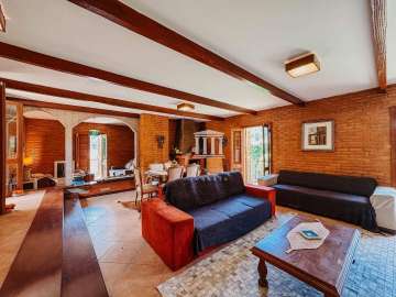 Casa à venda em Araras, Teresópolis - RJ
