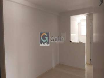 Apartamento para alugar em Duarte da Silveira, Petrópolis - RJ