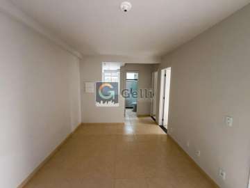 Apartamento para alugar em Duarte da Silveira, Petrópolis - RJ