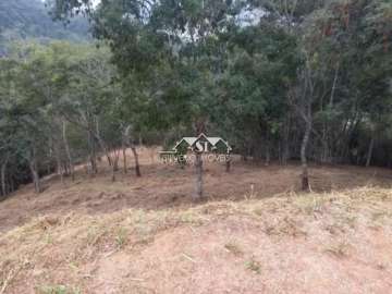 Terreno Residencial à venda em Pedro do Rio, Petrópolis - RJ