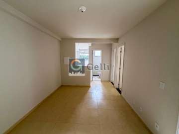 Apartamento para alugar em Duarte da Silveira, Petrópolis - RJ