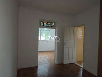 Apartamento à venda em Centro, Petrópolis - RJ