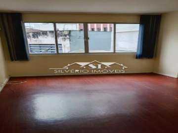 Sala à venda em Centro, Petrópolis - RJ