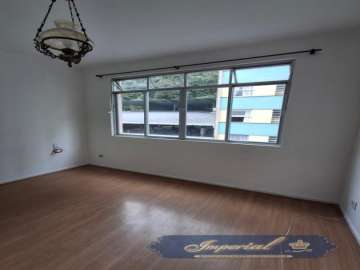 Apartamento para alugar em Alto da Serra, Petrópolis - RJ