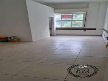 Imóvel Comercial à venda em Centro, Petrópolis - RJ
