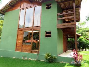 Casa à venda em Pedro do Rio, Petrópolis - RJ