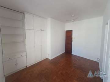 Apartamento para alugar em Centro, Petrópolis - RJ