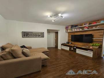 Apartamento à venda em Bingen, Petrópolis - RJ