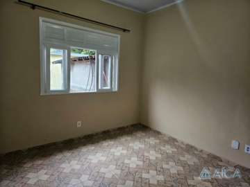 Casa para alugar em Castelânea, Petrópolis - RJ