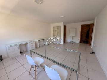 Sala para alugar em Quarteirão Brasileiro, Petrópolis - RJ