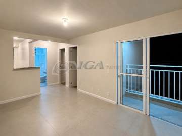 Apartamento para alugar em Duarte Silveira, Petrópolis - RJ