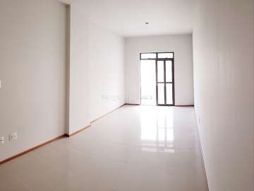 Apartamento à venda em São Mateus, Juiz de Fora - MG