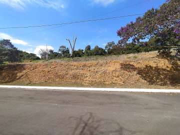 Terreno Residencial à venda em Salvaterra, Juiz de Fora - MG