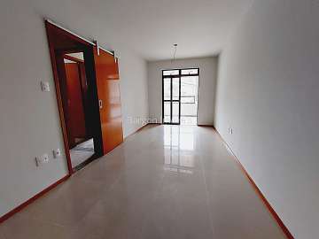Apartamento à venda em Centro, Juiz de Fora - MG